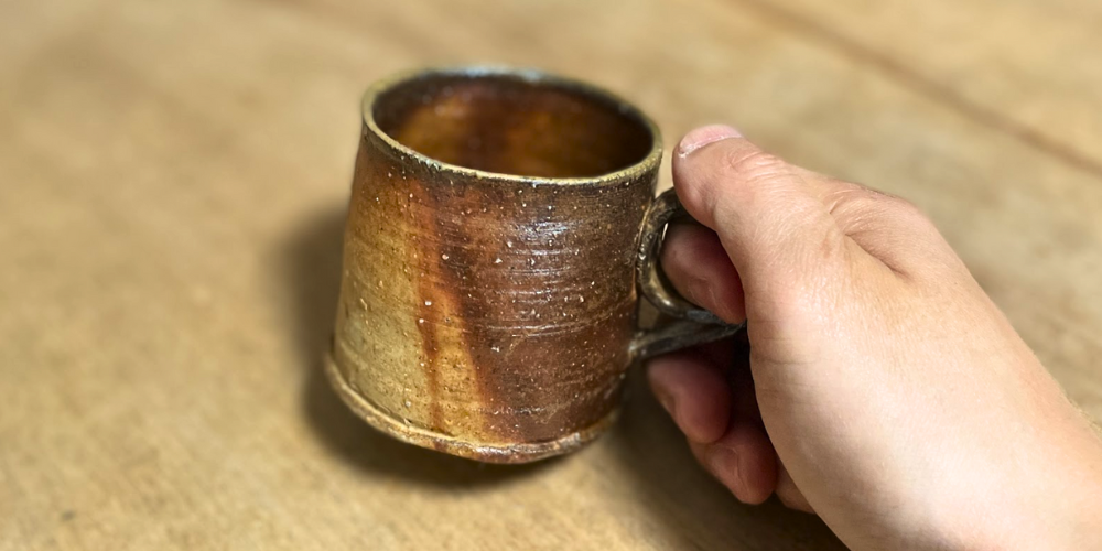 備前焼、日本古来の焼き物の特徴を探る。体験できる窯元は?