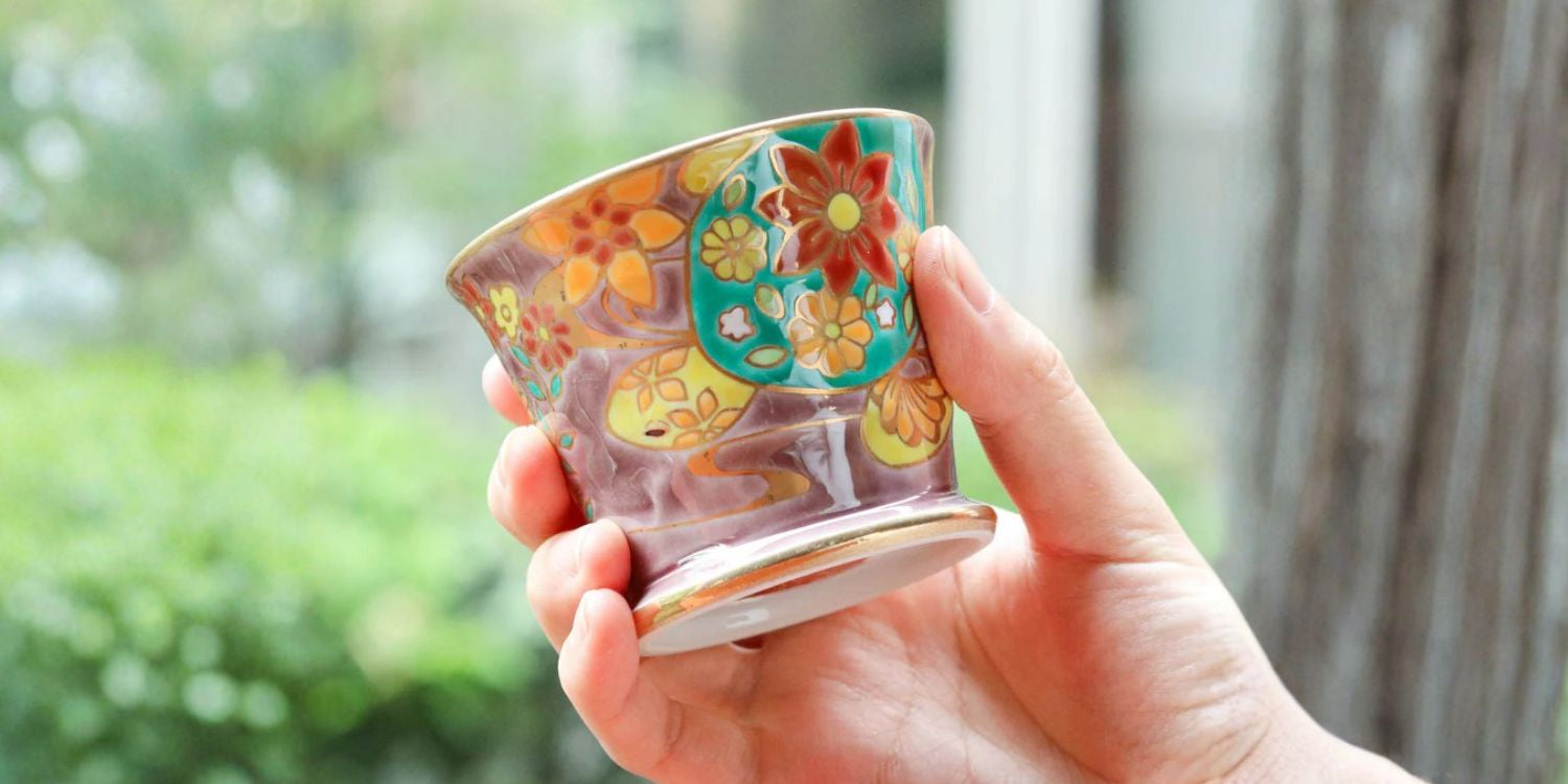 古銅 ロウソク置 鶴亀 縁起 古銅 ロウソク置 鶴亀 縁起 【公式通販】