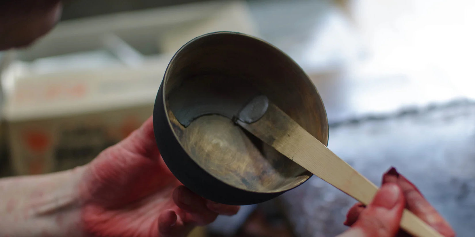 漆器は高い?そもそも漆とは?漆塗りの制作工程や歴史を知る