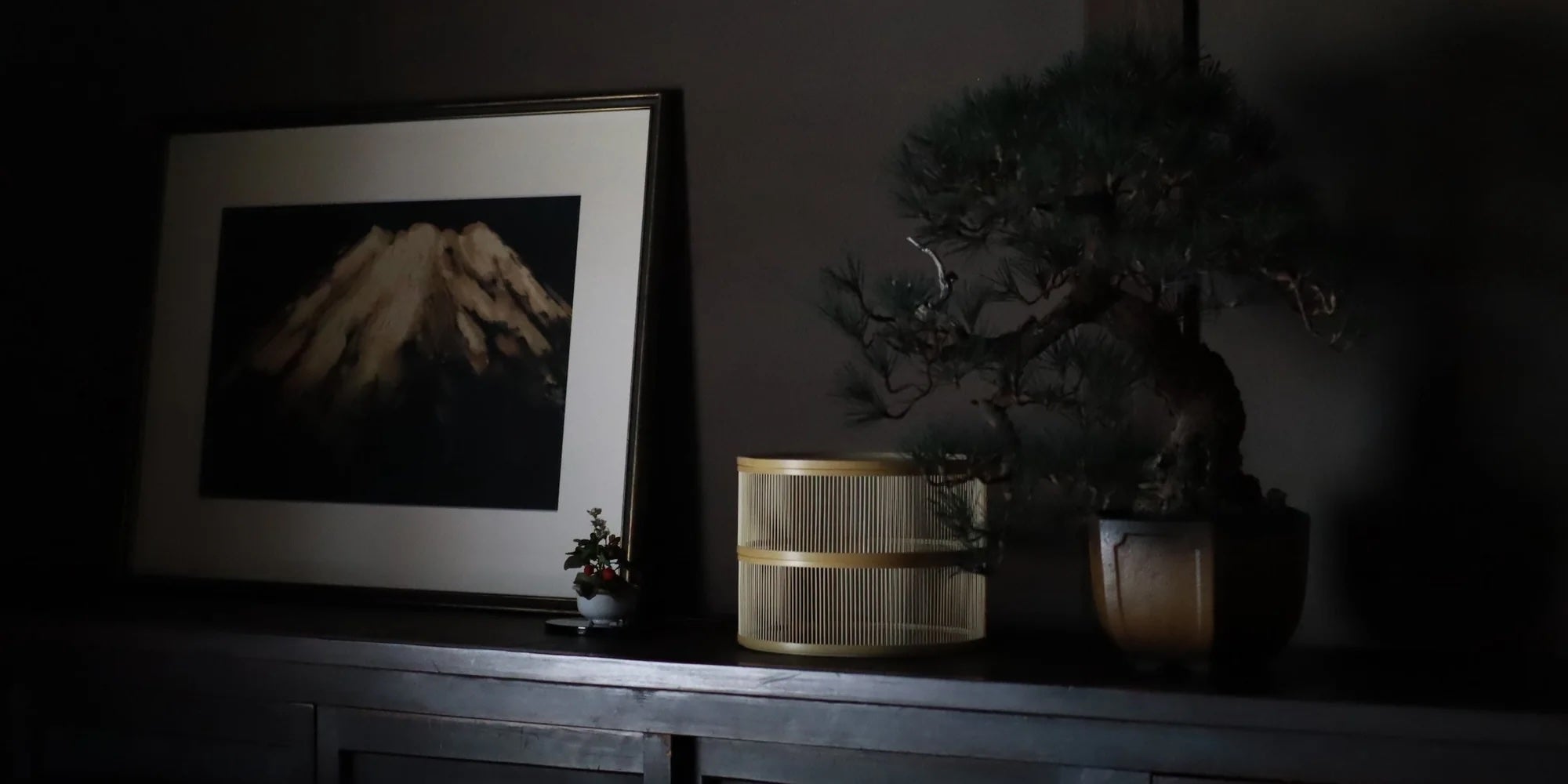 Cultural Marketingとは何か|工芸の価値を社会につなぐ視点