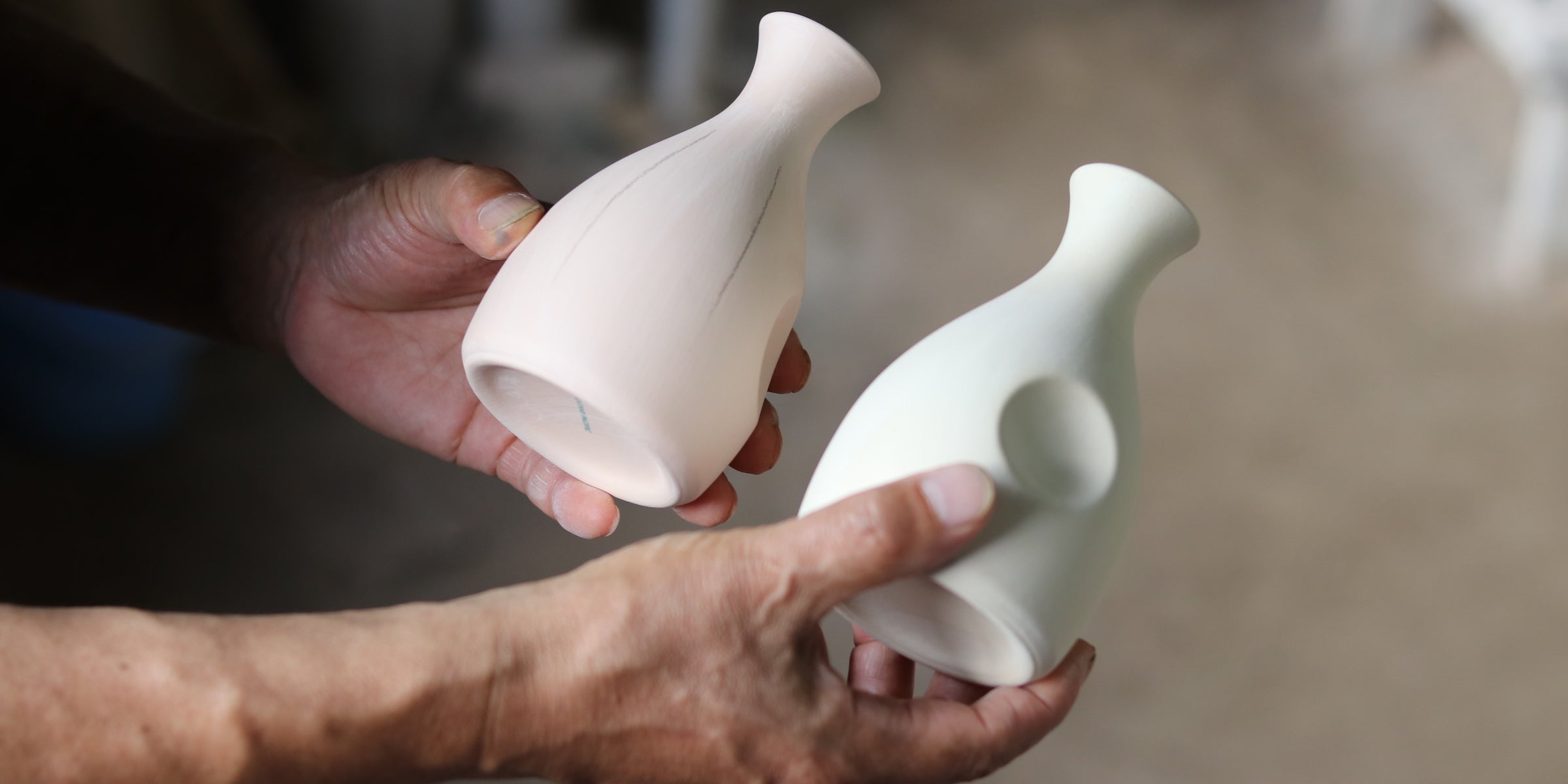伝統的工芸品とは?法律上の定義と5つの認定要件を解説