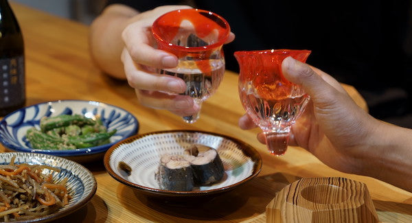 自宅で楽しむ伝統工芸品とは?