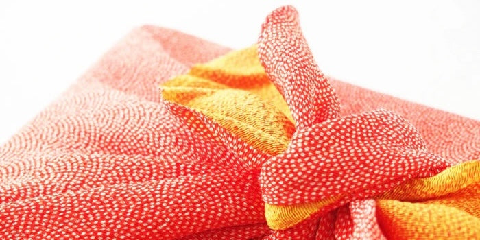 お歳暮の時期は?お世話になった方へ贈る伝統工芸の特別なギフト