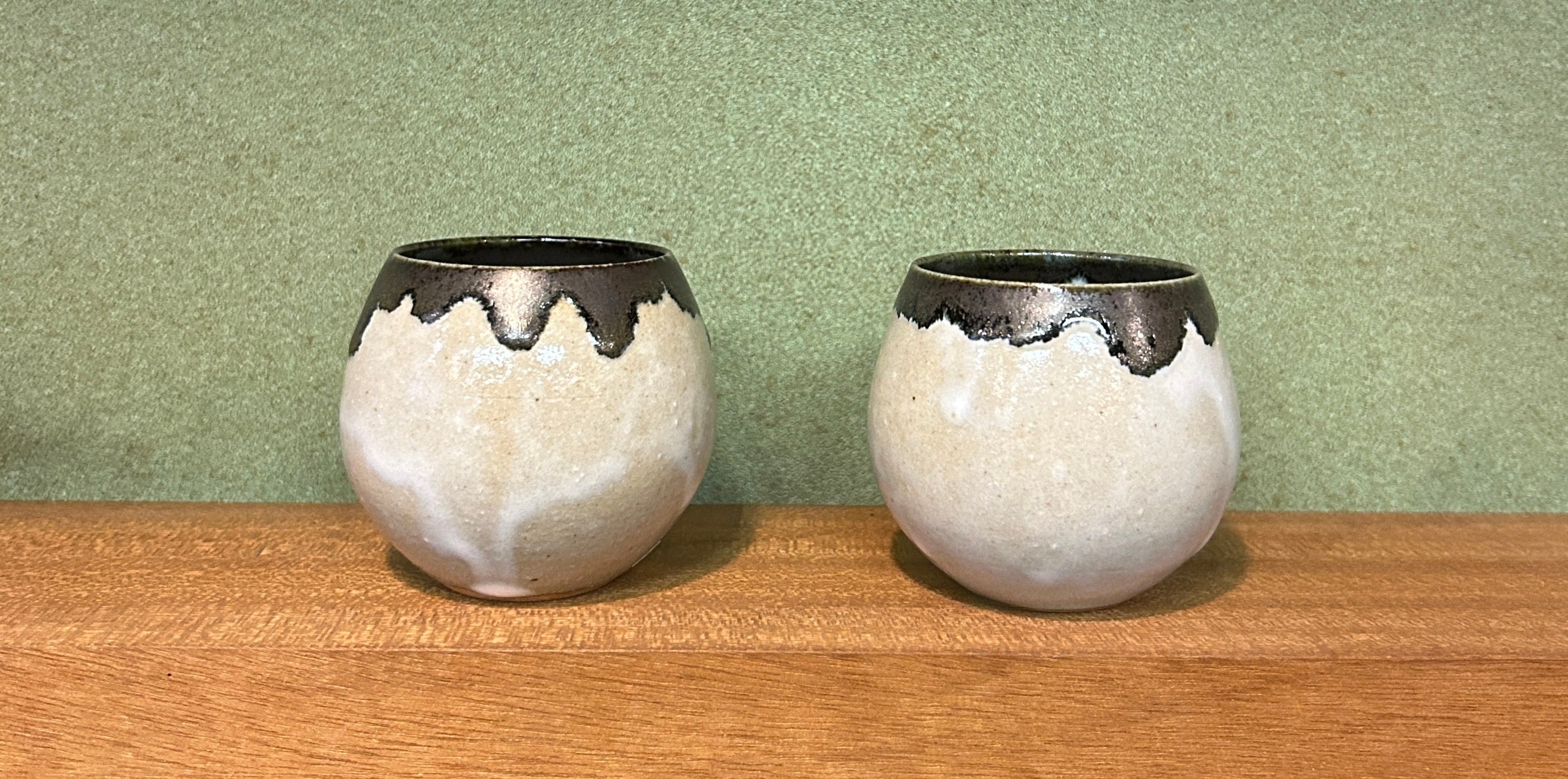 【伝統工芸の旅】上野焼の街 山肌に連なる茶陶の窯(福岡)