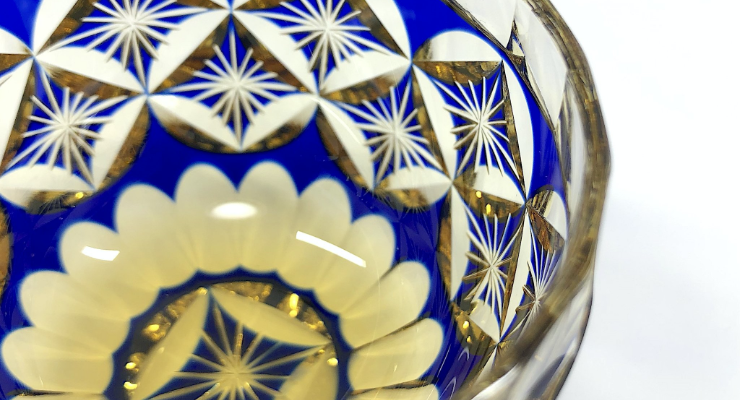 漆銅版画　織田信長公 三井金属工芸株式会社 激レア希少品 51MYQdpITlL._AC_UL210_SR210,