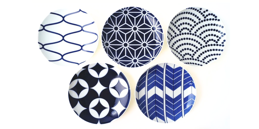 縁起のいい和柄一覧|文様の意味と種類でわかる日本の伝統模様16選