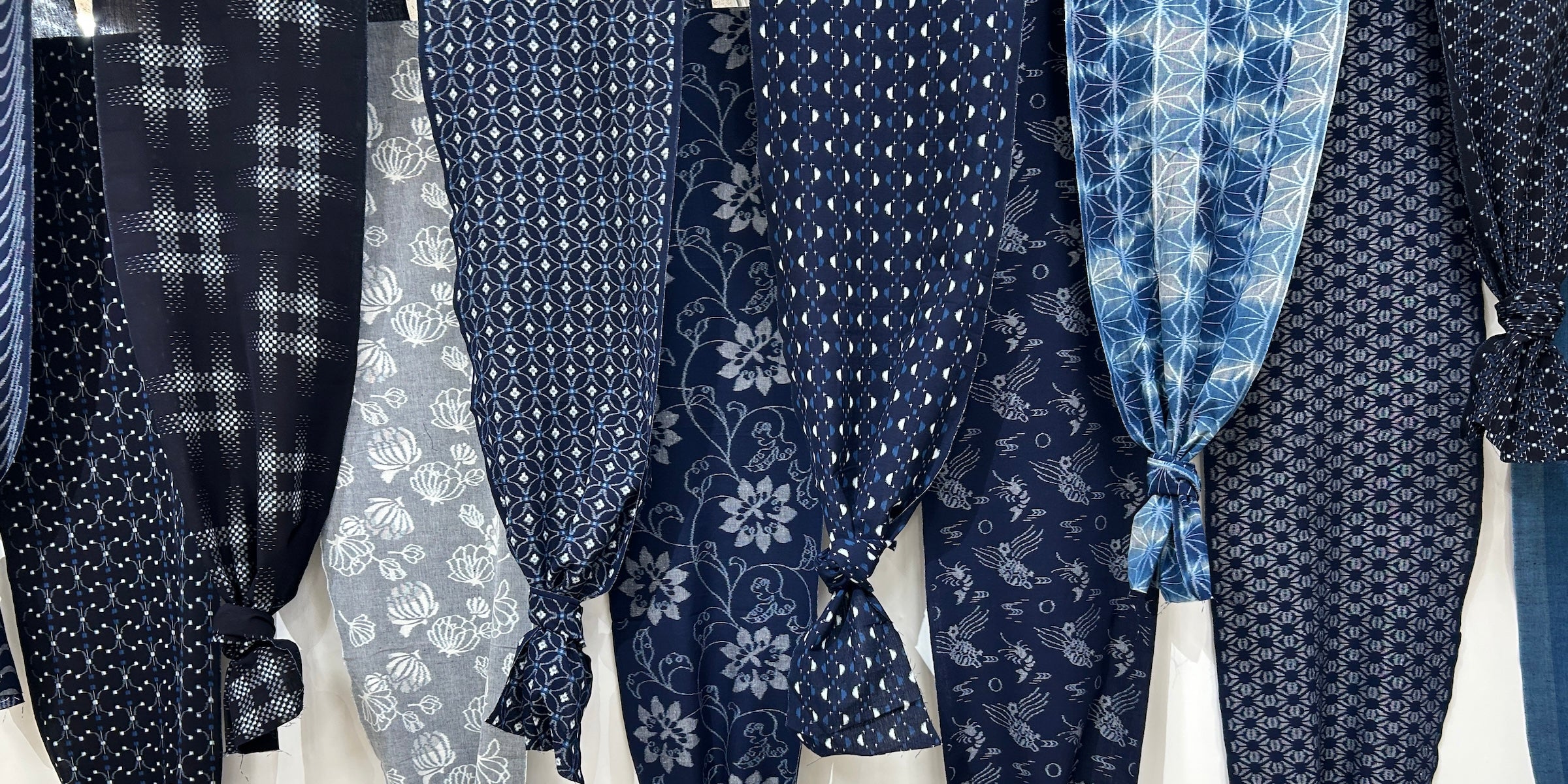 【伝統工芸の旅】第49回福岡県伝統的工芸品展 審査員レポート