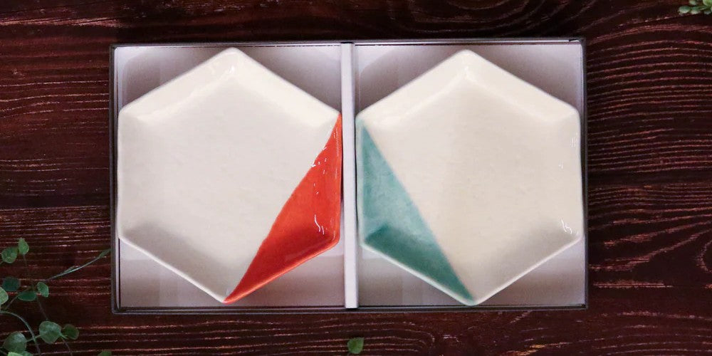 年次別に解説!結婚記念日の呼び方と意味、おすすめギフト