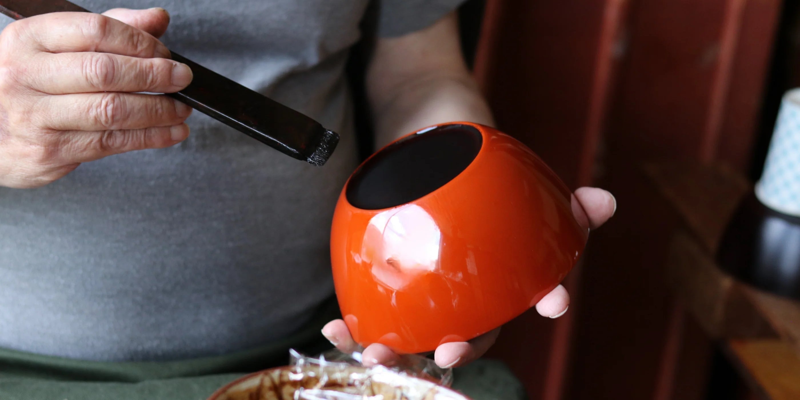 漆器の産地と日本三大漆器|有名な産地の違いガイド