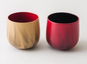 浅田漆器工芸