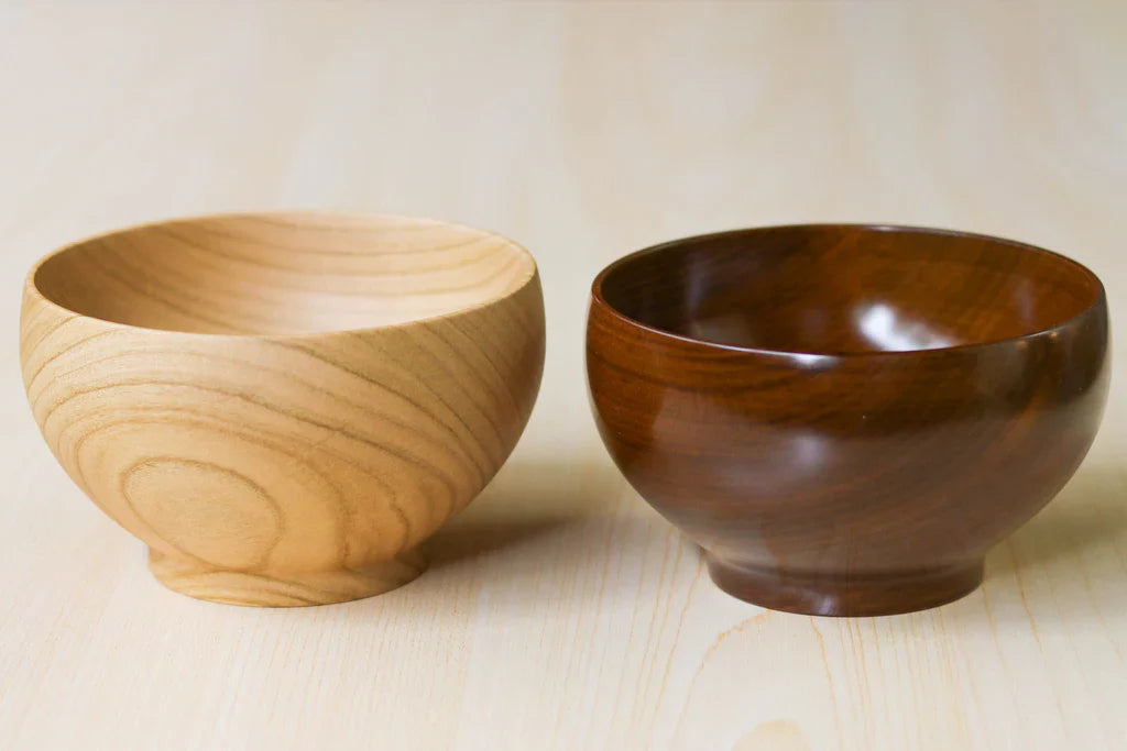 IMG_8304_1024x1024_1e52606e- IMG_8304_1024x1024_1e52606e-