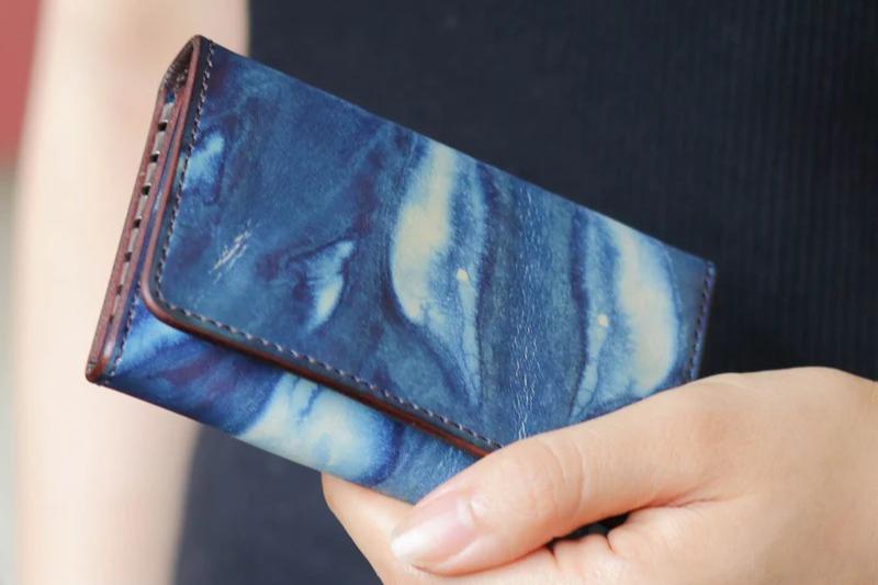 レザースタジオサード