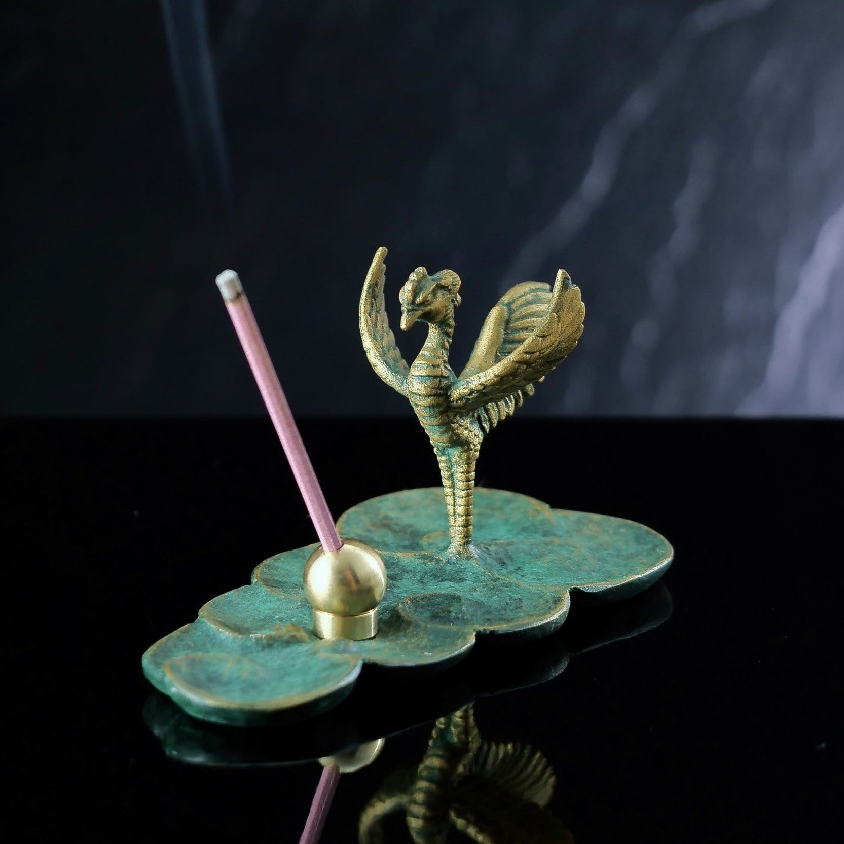 TD-SD-10_3_904060f2-df29-46f0-