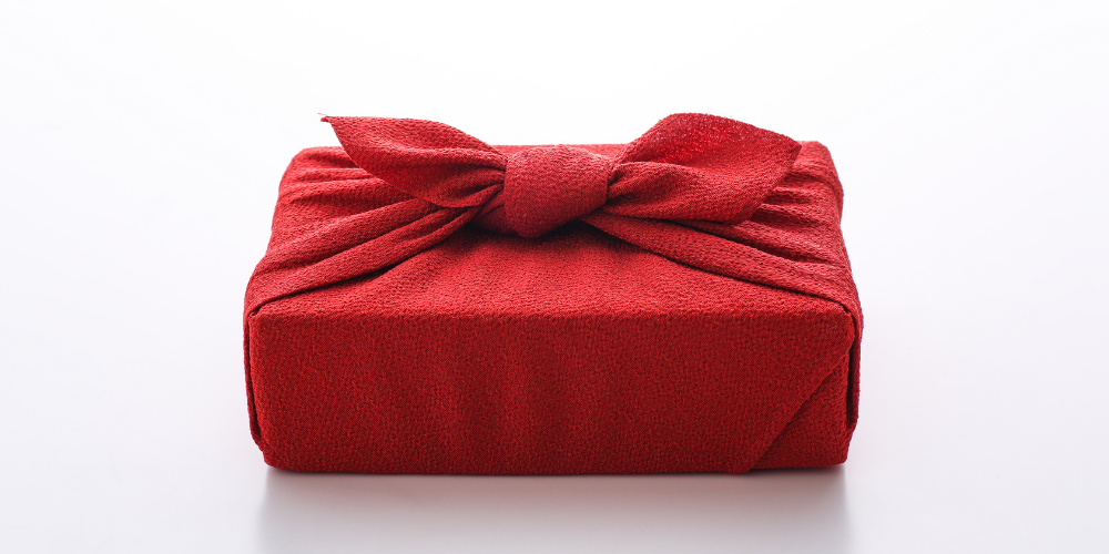 ギフト・お祝い