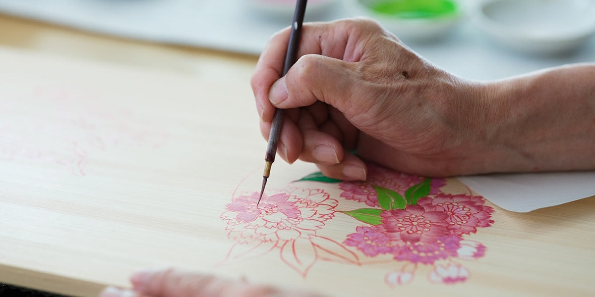 d48d51cf78087772c755894026d90a 