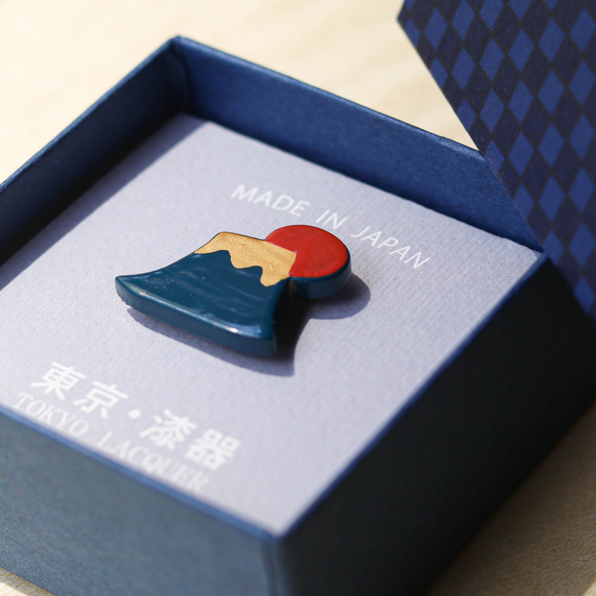 江戸漆器