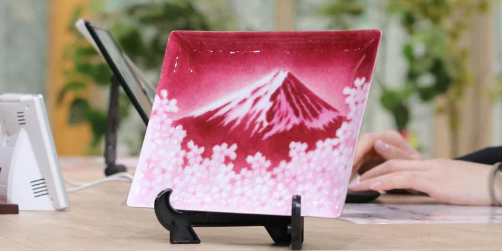 法人への贈答品