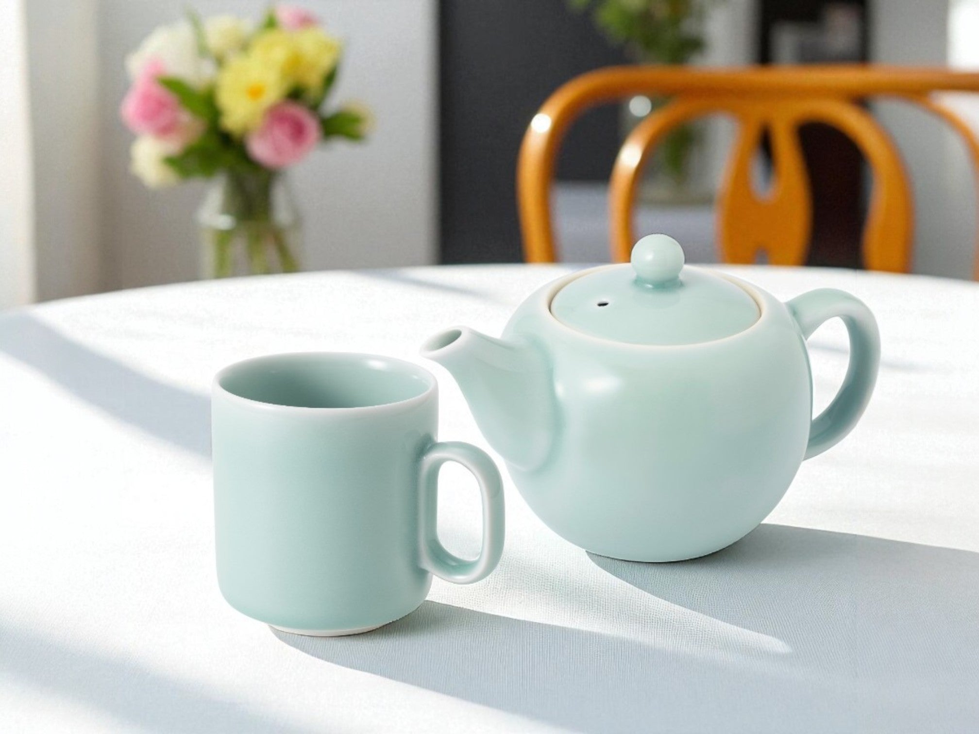 鍋島虎仙窯｜伝統を受け継ぎ現代に寄り添う鍋島焼の器｜日本工芸