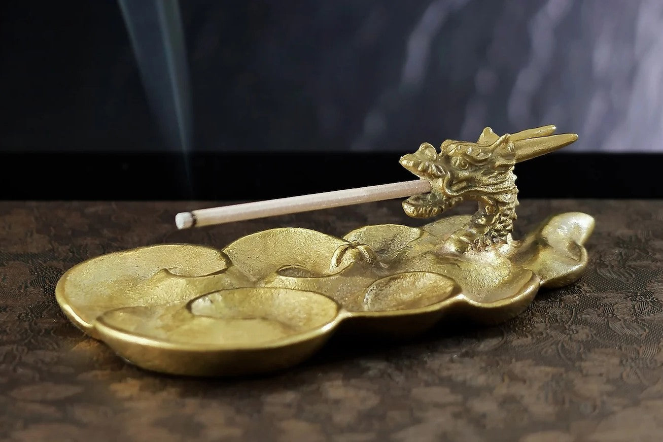 高罔銅器，古銅製，極細工，重6200克 高罔銅器，古銅製，極細工，重6200克