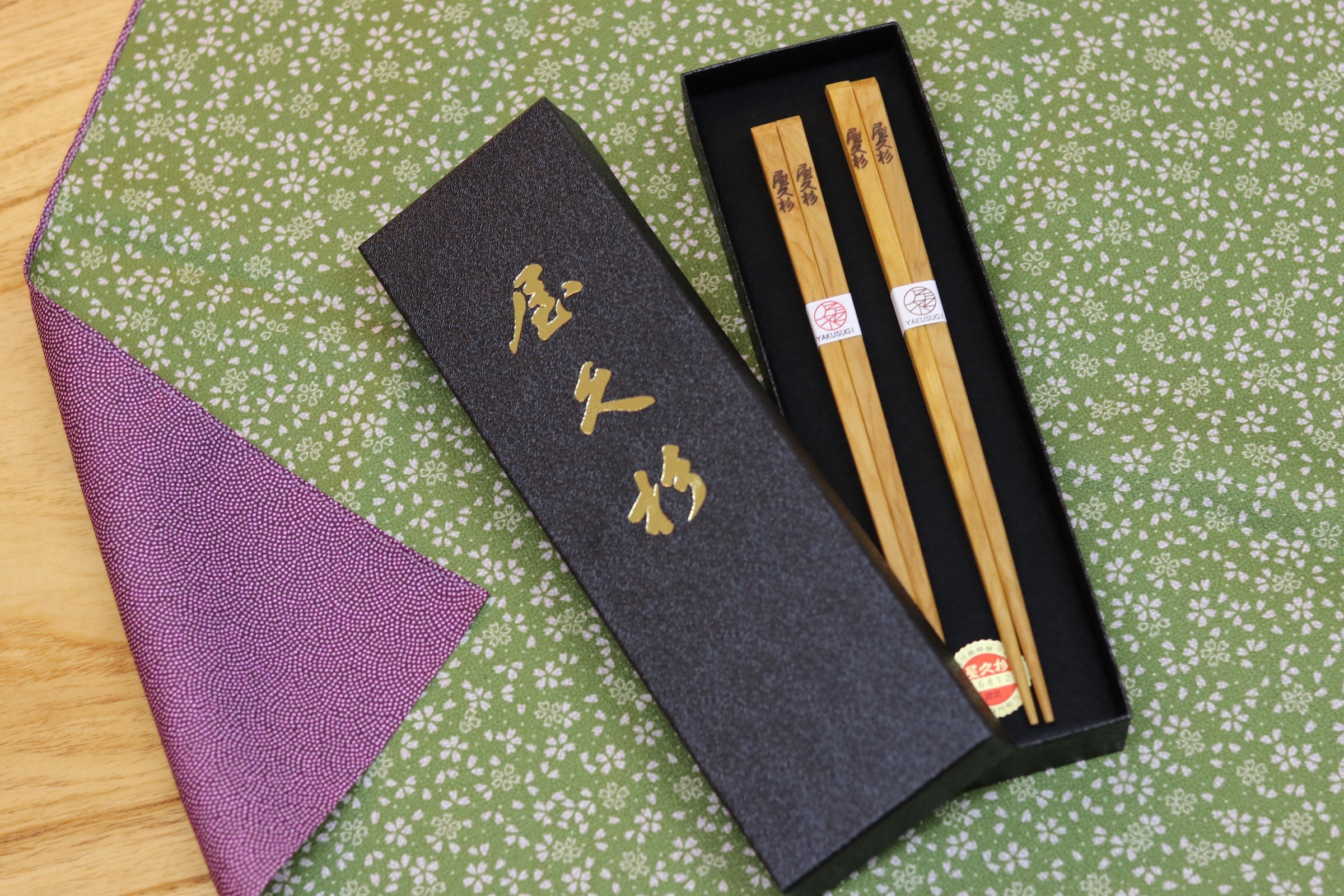 yakushiumaya_top.jpg?v=