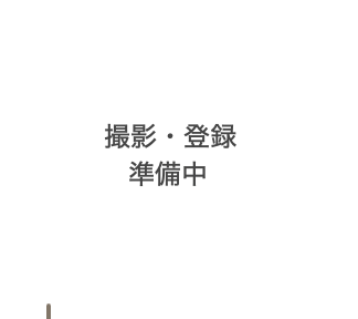 常滑焼 急須 | ビリ平 | 黒泥 | 玉光陶園