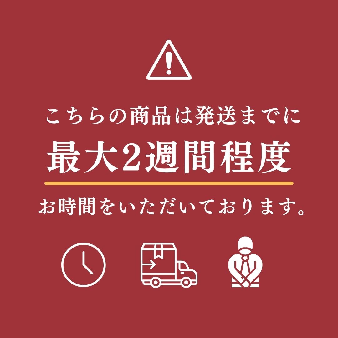 置時計 | こないろ | 群青 | 選べる木枠3種 | シーブレーン