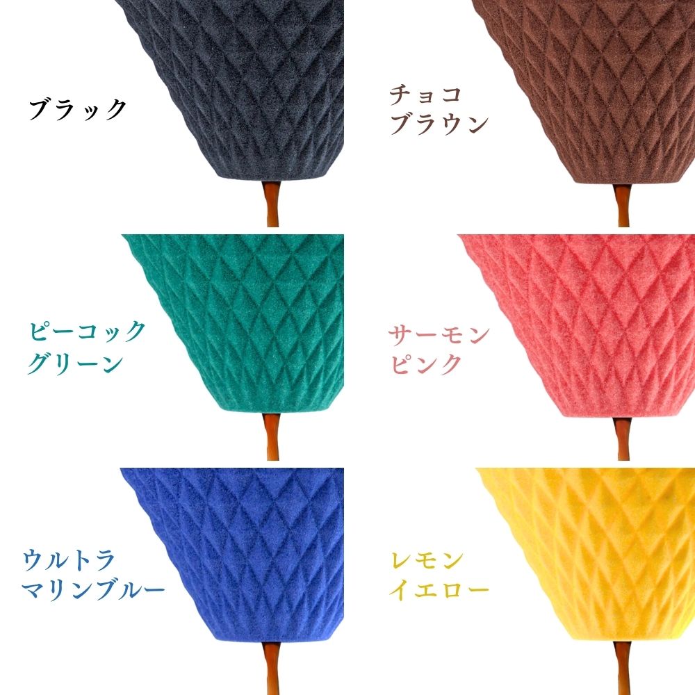 波佐見焼 セラミックコーヒーフィルター | ekubo one drip | チョコブラウン | 燦セラ