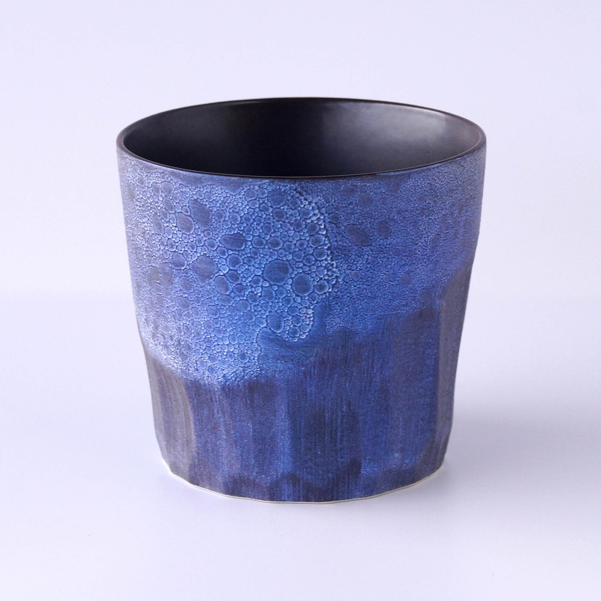 有田焼 | 麟 Lin Awa オールド | Blue | 金照堂