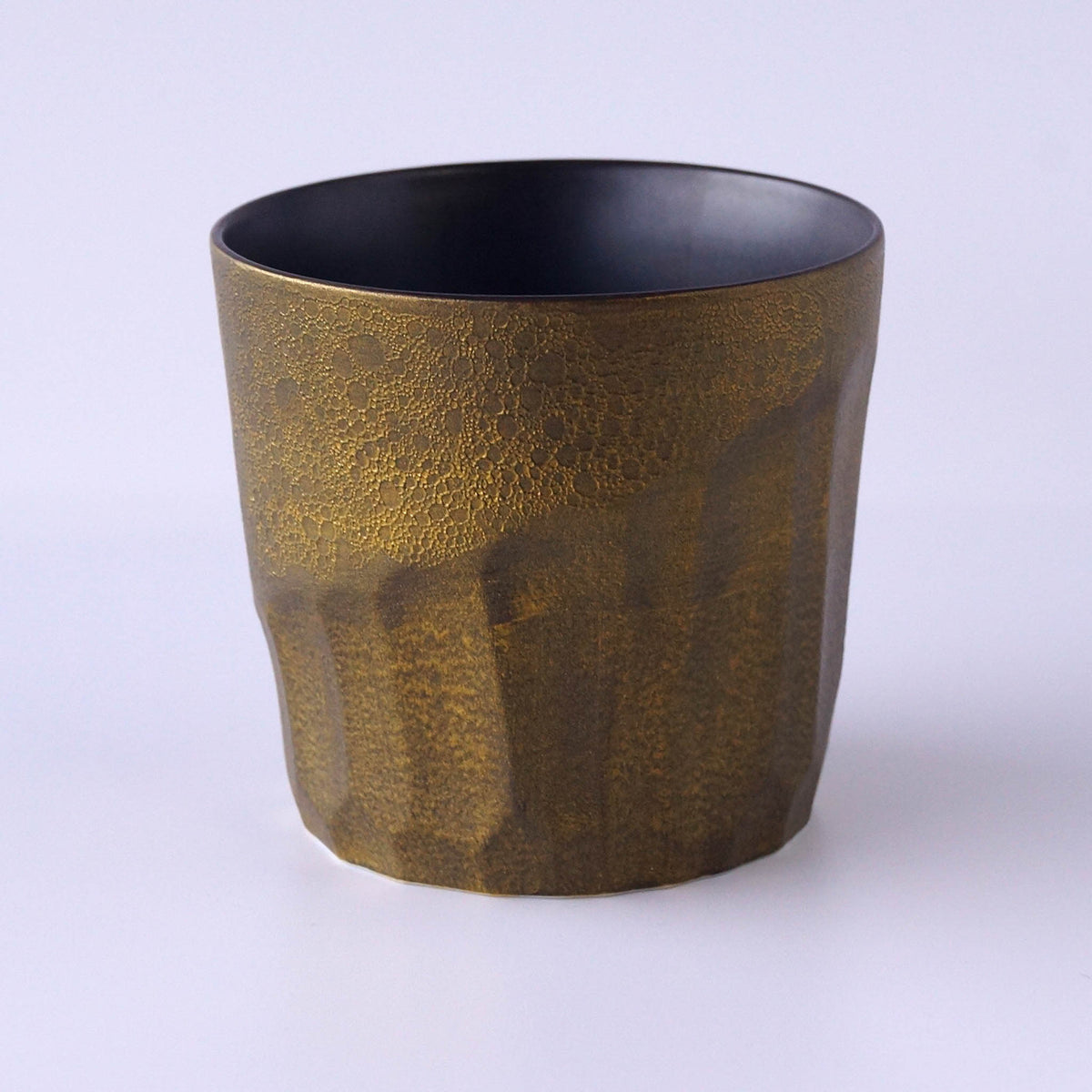 有田焼 | 麟 Lin Awa オールド | Gold | 金照堂