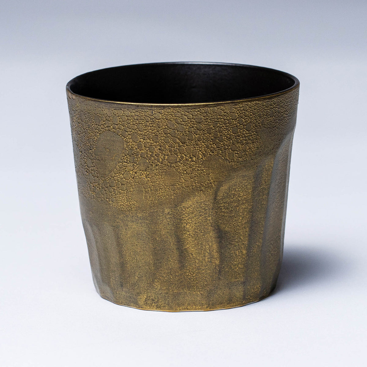 有田焼 | 麟 Lin Awa オールド | Gold | 金照堂