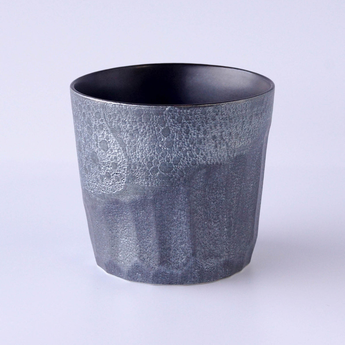 有田焼 | 麟 Lin Awa オールド | Silver | 金照堂