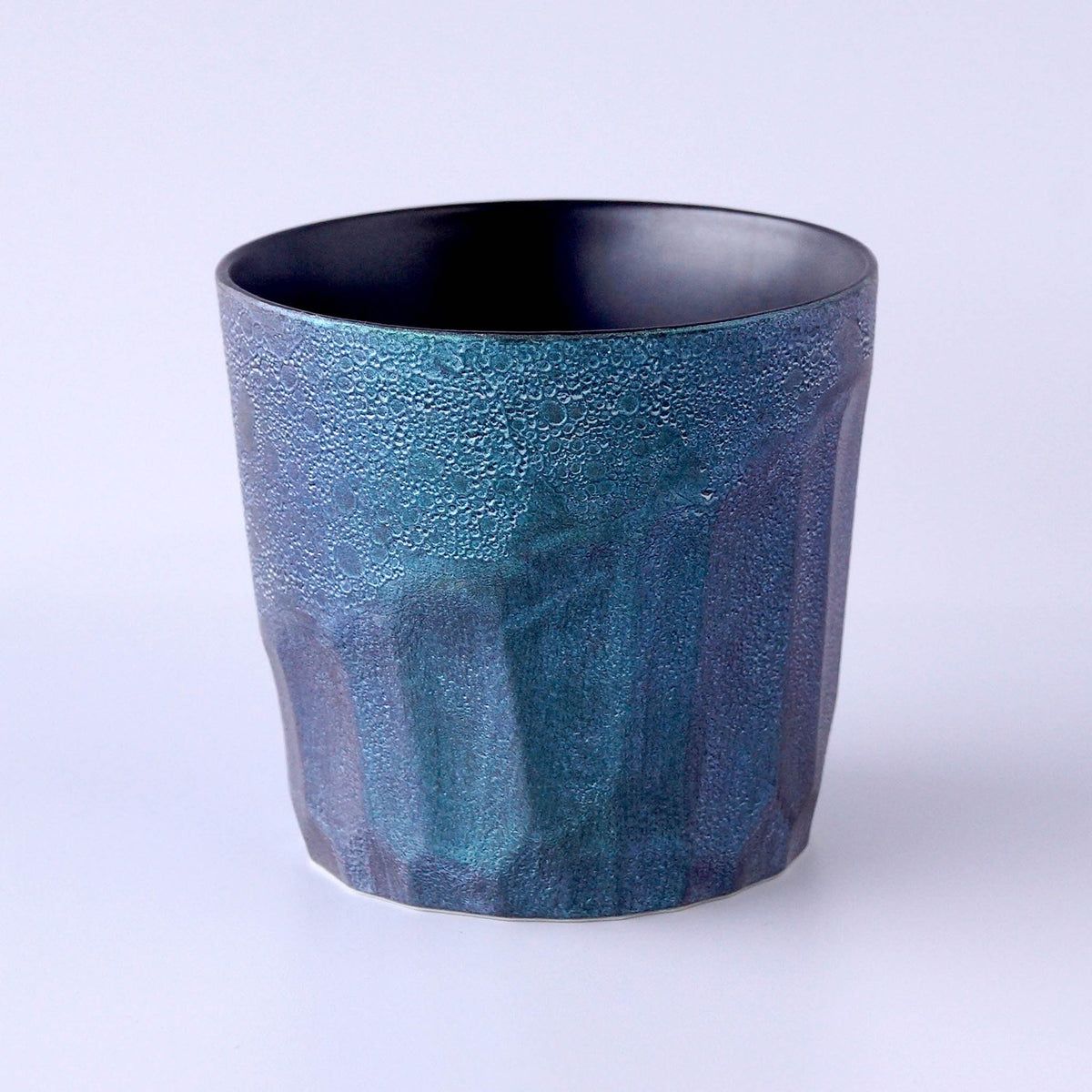 有田焼 | 麟 Lin Awa オールド | Emerald | 金照堂
