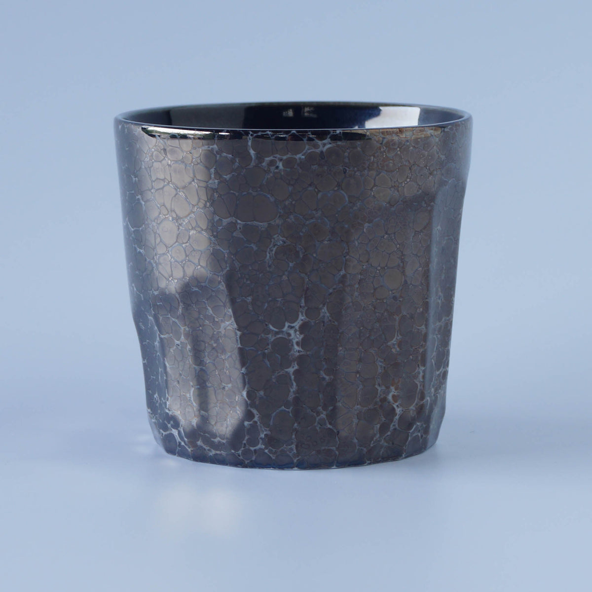 有田焼 | 麟 Lin Marble オールド | ブラックパール| 金照堂