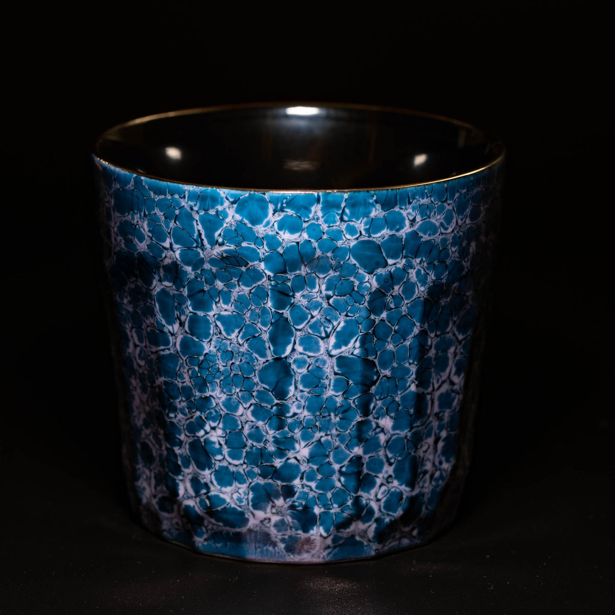 有田焼 | 麟 Lin Marble オールド | マドンナ | 金照堂