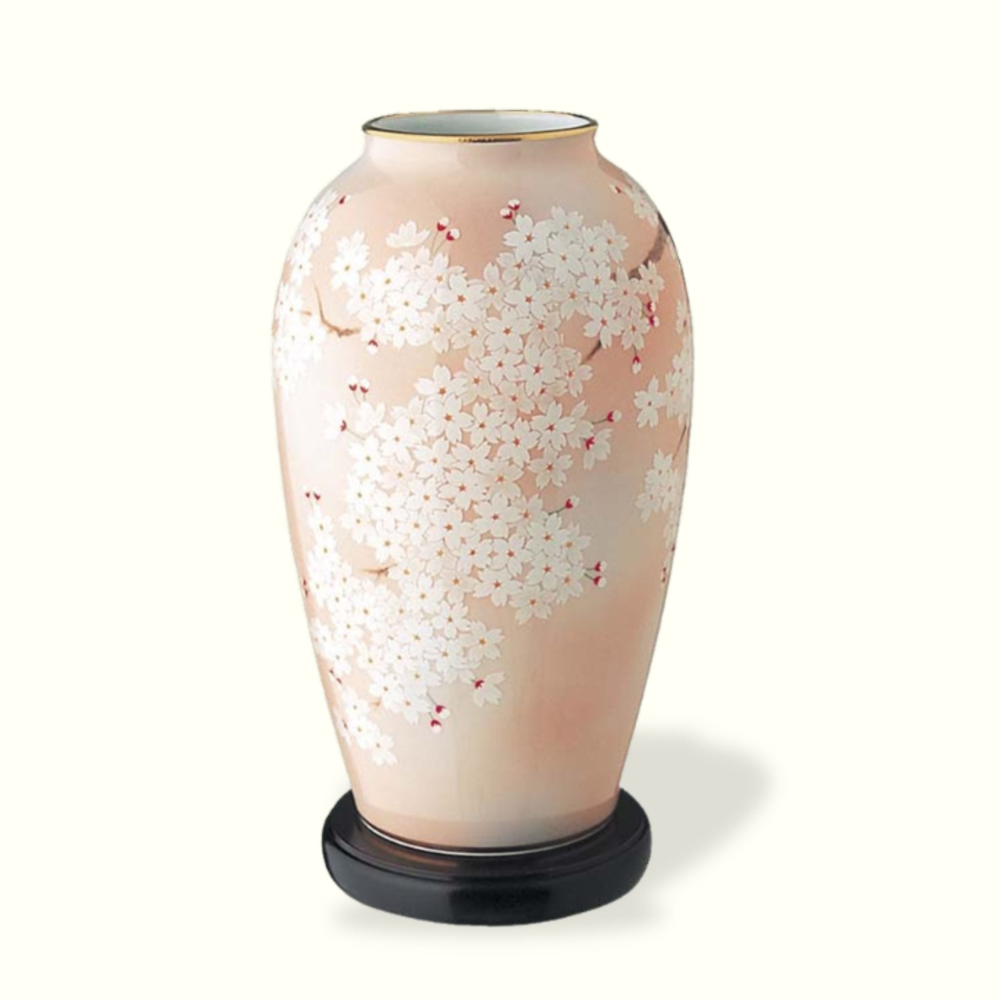 MT40☆上野焼☆陶器☆花瓶☆壺☆花器 花入れ☆刻印あり☆ 痒い 売買されたオークション情報 落札价格 【au  payマーケット】の商品情報をアーカイブ公開