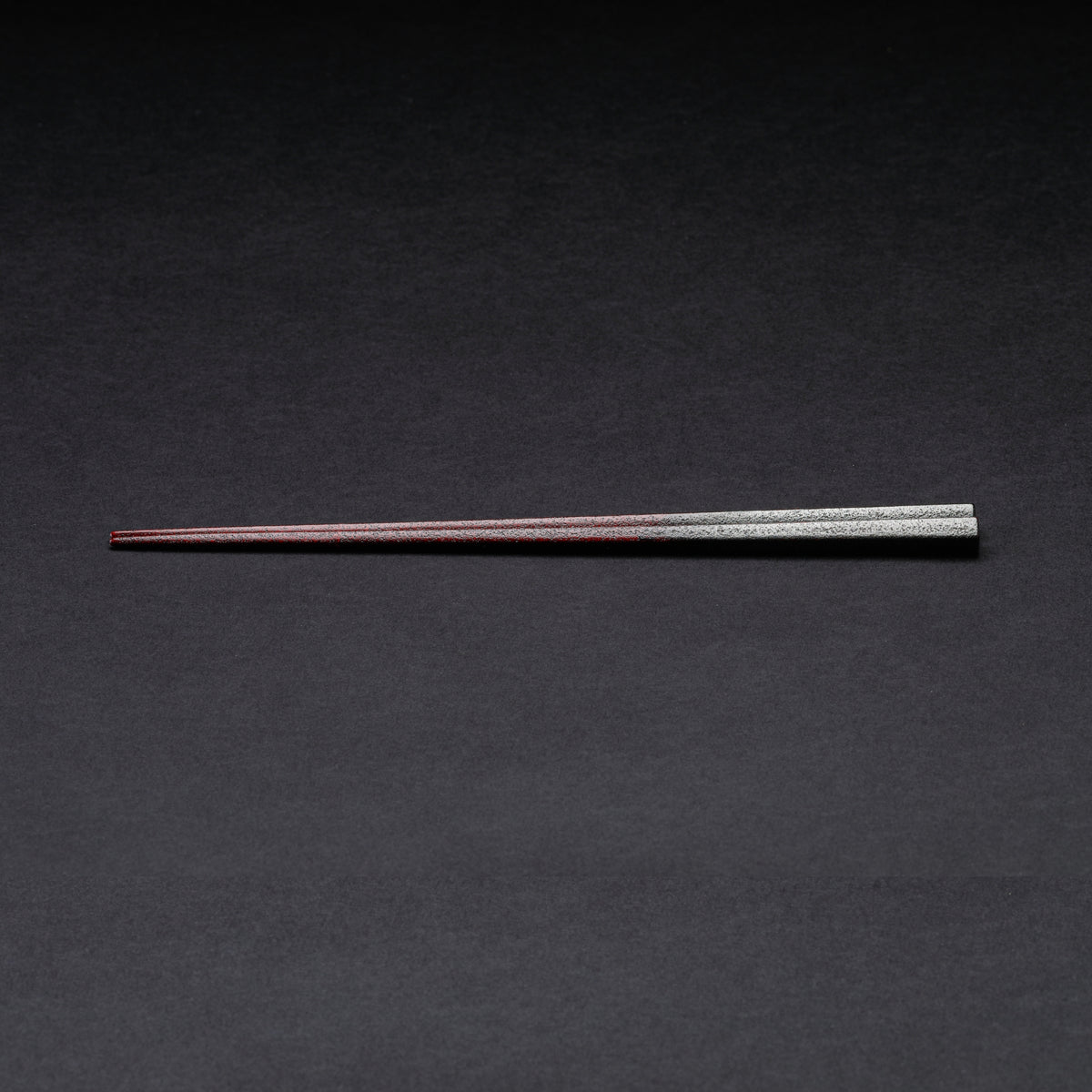 輪島塗 箸 | 所作 | 赤 | 田谷漆器店