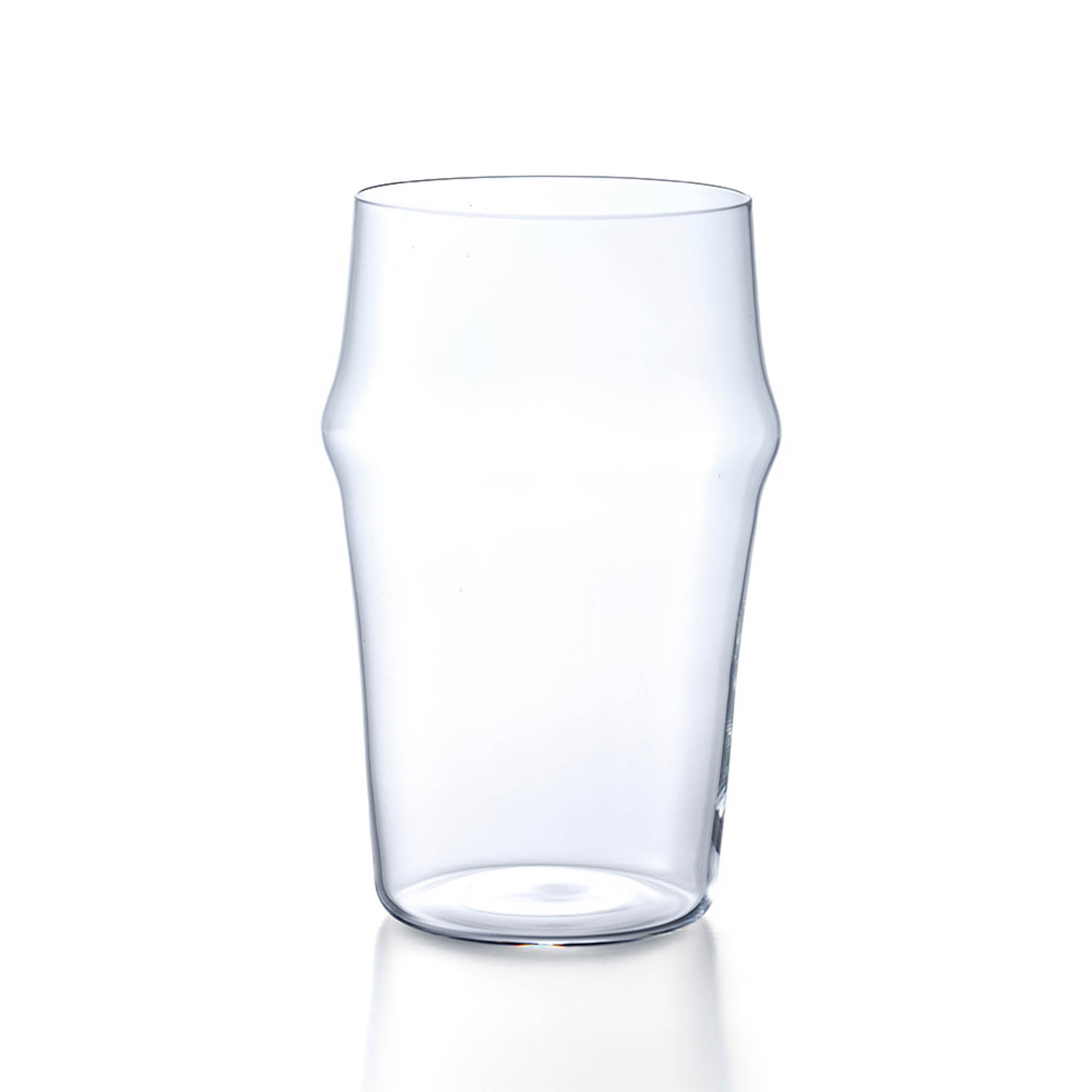 江戸硝子 ペアグラス | うすづくり | クラフトビールセット | 田島硝子