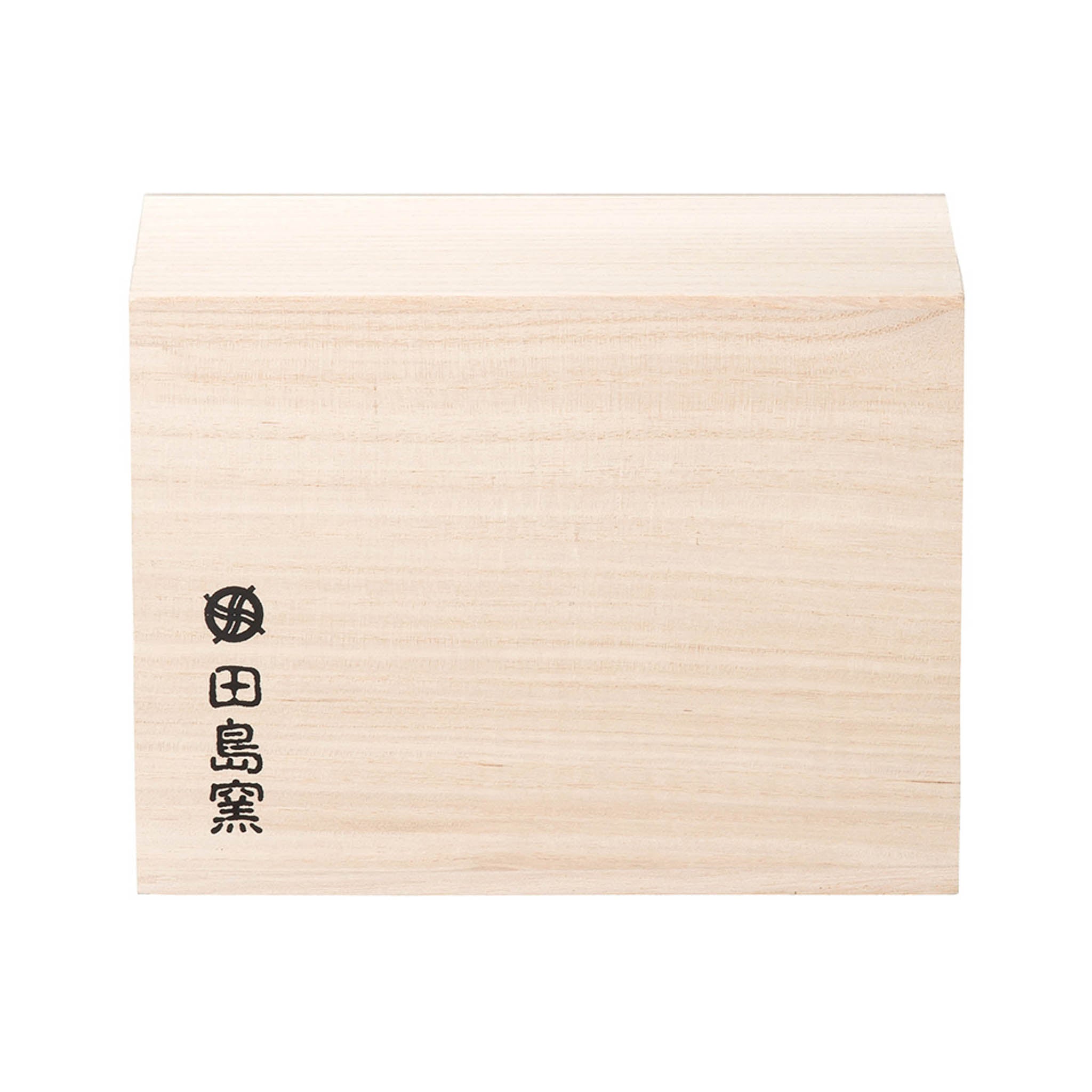 江戸硝子 ペアグラス | うすづくり | クラフトビールセット | 田島硝子