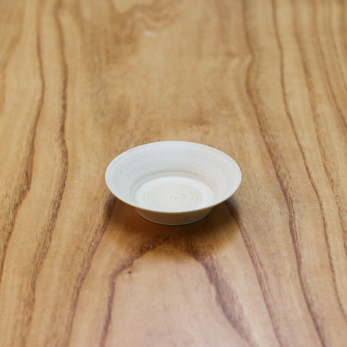 波佐見焼 皿 | いれこ皿 | シャビーブラウン 3枚セット | 浜陶