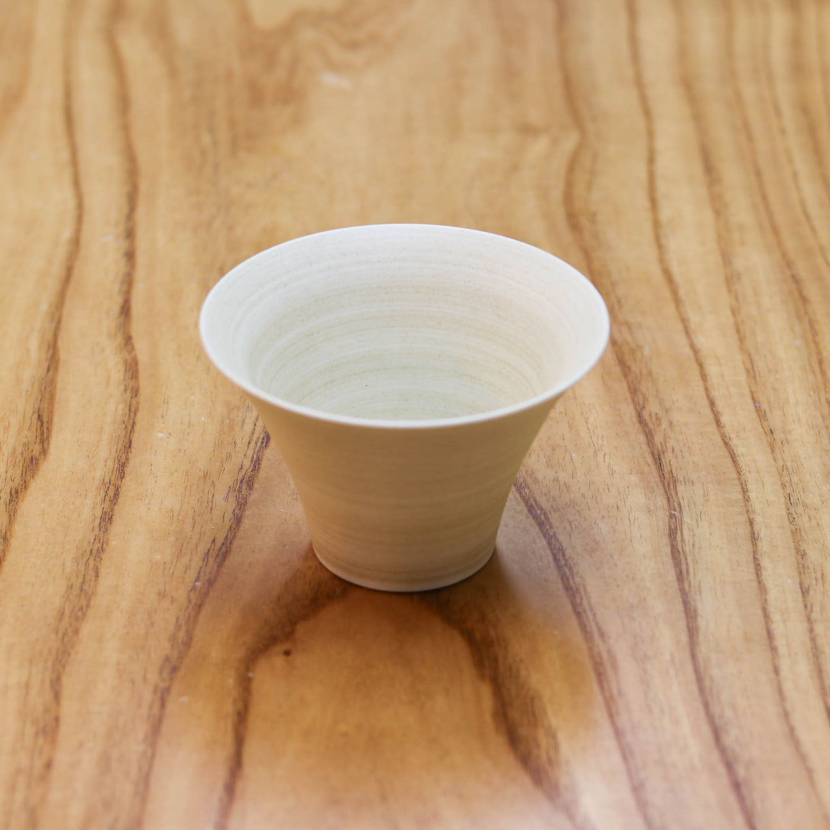 波佐見焼 お碗 | いれこ碗 | シャビーブラウン 3枚セット | 浜陶