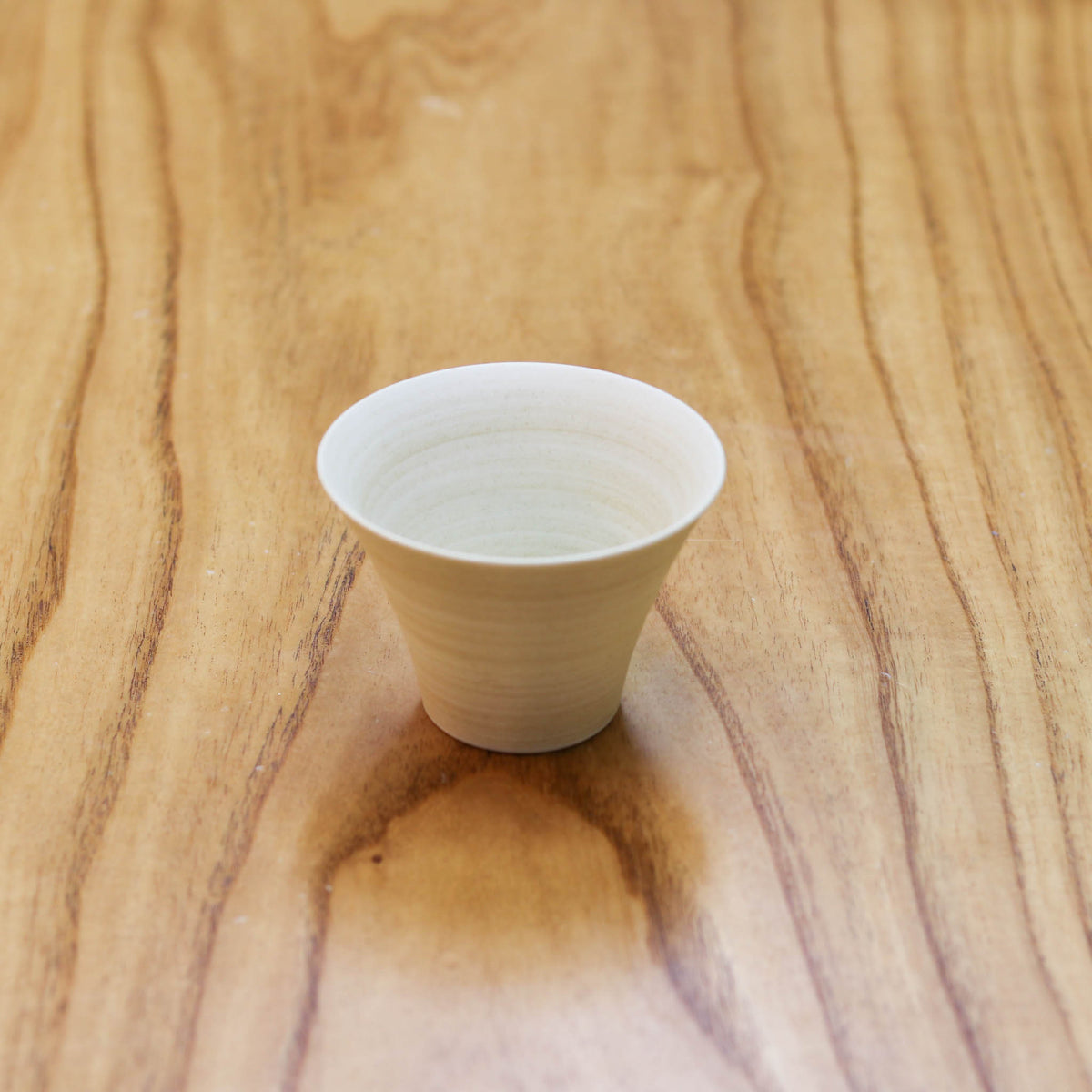波佐見焼 お碗 | いれこ碗 | シャビーブラウン 3枚セット | 浜陶
