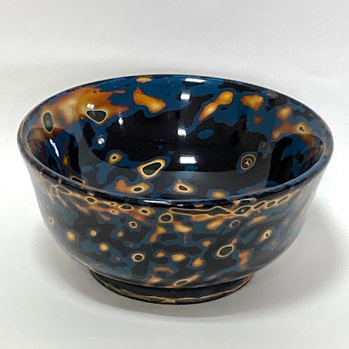 【専用ページ】「会津若松市での工芸体験イベント」参加権