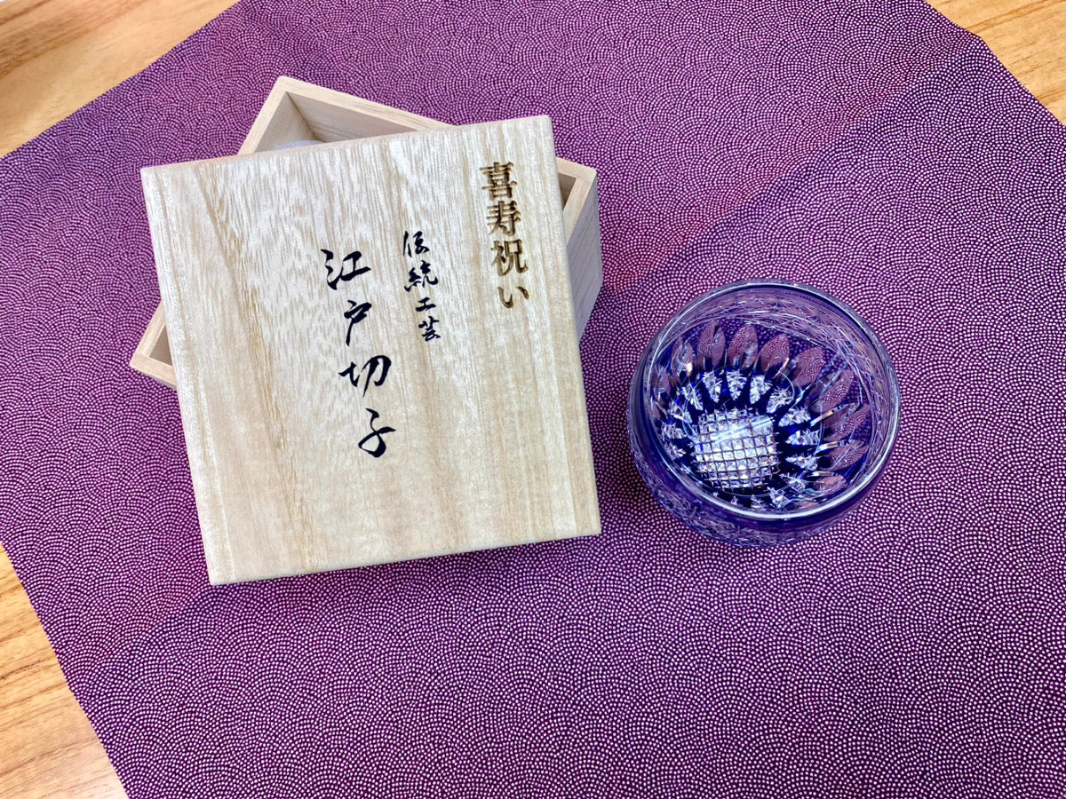 【専用ページ】木箱名入れ追加用
