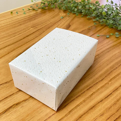 【専用ページ】包装紙ラッピング追加用