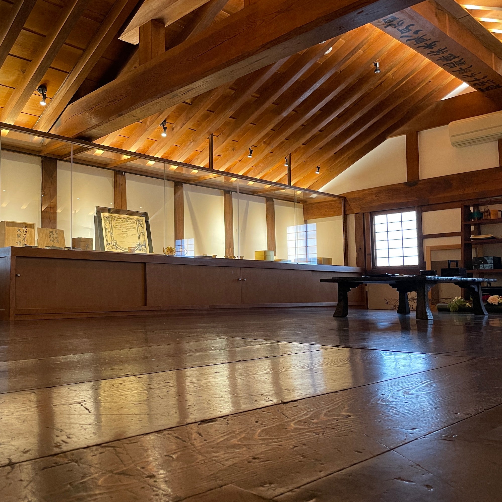 【専用ページ】「会津若松市での工芸体験イベント」参加権