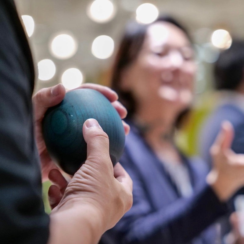 【専用ページ】工芸バー@千駄ヶ谷_2024.1.17