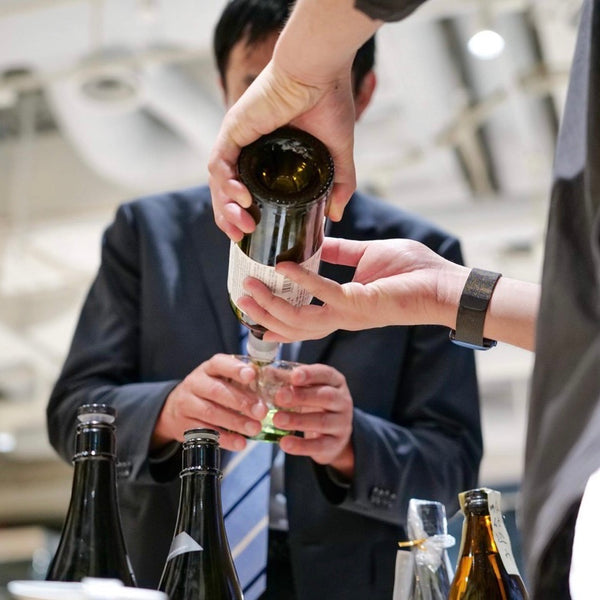 【専用ページ】工芸バー@千駄ヶ谷_2024.1.17