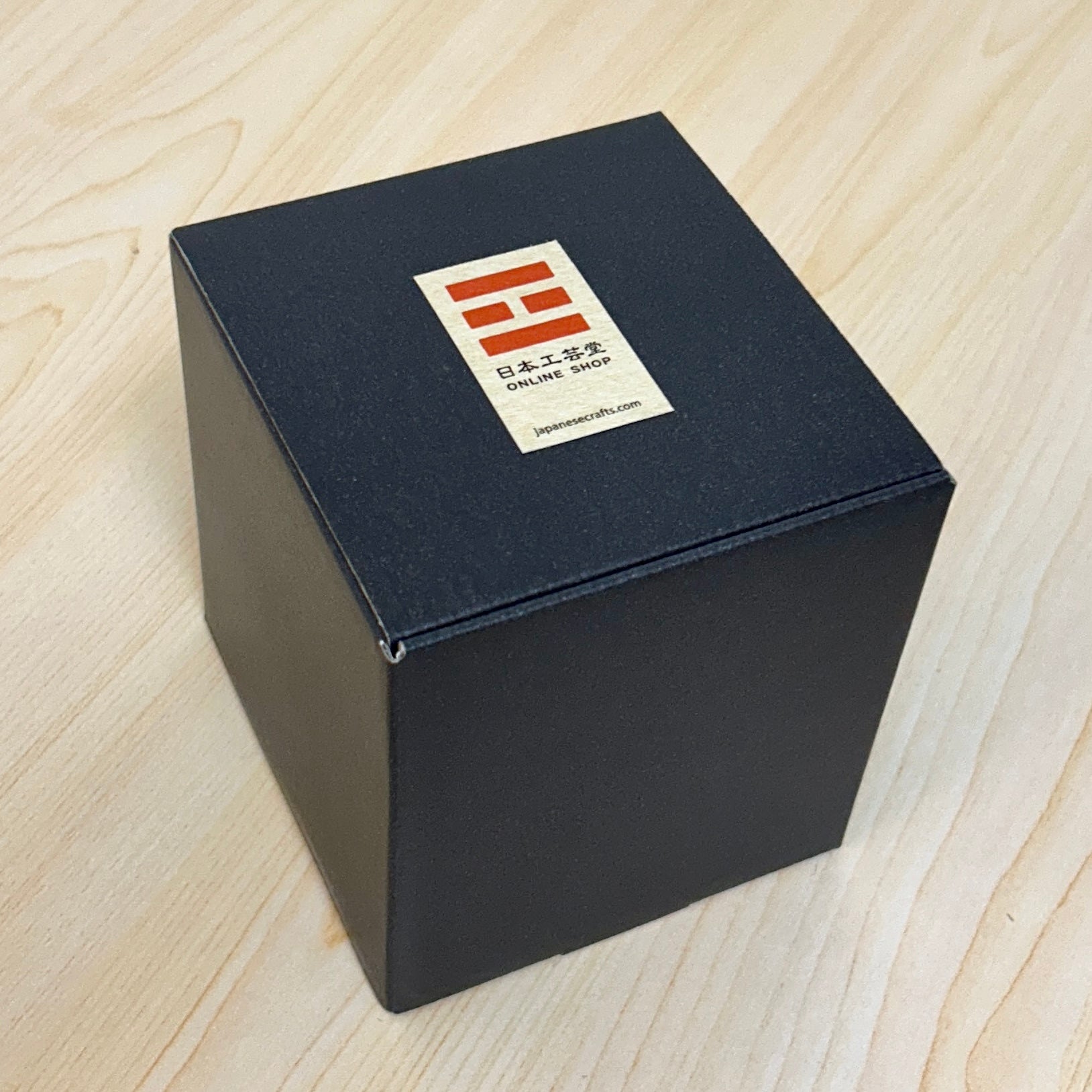 珠洲焼 | コーヒーカップ | 木澤工作所