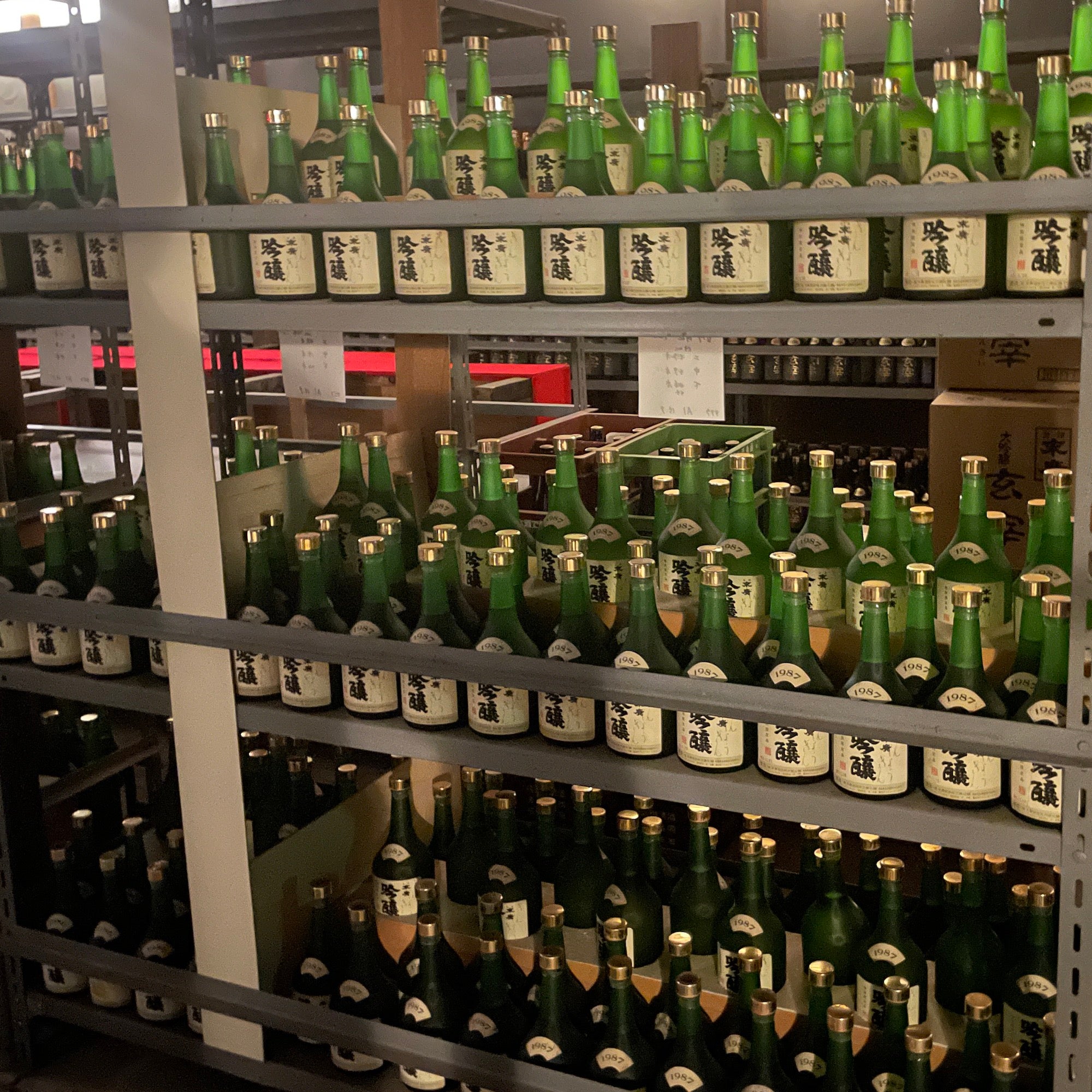 【専用ページ】「会津若松市での工芸体験イベント」参加権