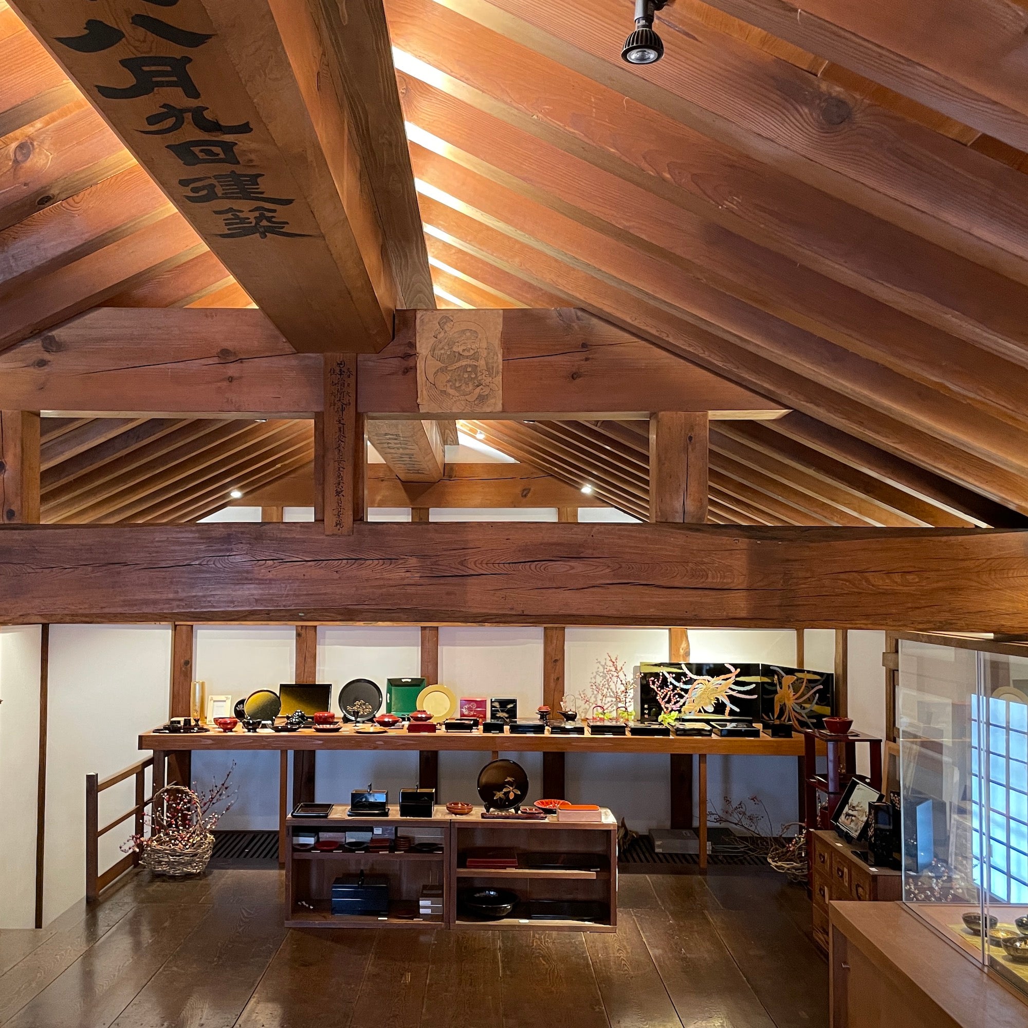 【専用ページ】「会津若松市での工芸体験イベント」参加権